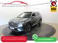 Hyundai SANTA FE 1.6 T-GDI PHEV Premium Sky Pano 360 Cam El. Aklep Grijs - thumbnail 1