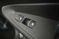 Hyundai SANTA FE 1.6 T-GDI PHEV Premium Sky Pano 360 Cam El. Aklep Grijs - thumbnail 33