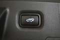 Hyundai SANTA FE 1.6 T-GDI PHEV Premium Sky Pano 360 Cam El. Aklep Grijs - thumbnail 6