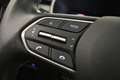 Hyundai SANTA FE 1.6 T-GDI PHEV Premium Sky Pano 360 Cam El. Aklep Grijs - thumbnail 27