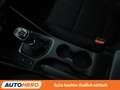Hyundai TUCSON 1.6 TGDI Go+ 2WD*NAVI*TEMPO*CAM*PDC*KLIMA* Weiß - thumbnail 24