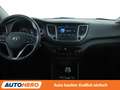 Hyundai TUCSON 1.6 TGDI Go+ 2WD*NAVI*TEMPO*CAM*PDC*KLIMA* Weiß - thumbnail 12