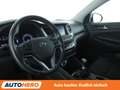 Hyundai TUCSON 1.6 TGDI Go+ 2WD*NAVI*TEMPO*CAM*PDC*KLIMA* Weiß - thumbnail 11