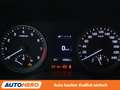 Hyundai TUCSON 1.6 TGDI Go+ 2WD*NAVI*TEMPO*CAM*PDC*KLIMA* Weiß - thumbnail 20