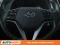 Hyundai TUCSON 1.6 TGDI Go+ 2WD*NAVI*TEMPO*CAM*PDC*KLIMA* Weiß - thumbnail 19