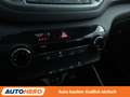 Hyundai TUCSON 1.6 TGDI Go+ 2WD*NAVI*TEMPO*CAM*PDC*KLIMA* Weiß - thumbnail 23