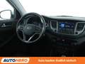 Hyundai TUCSON 1.6 TGDI Go+ 2WD*NAVI*TEMPO*CAM*PDC*KLIMA* Weiß - thumbnail 13