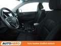 Hyundai TUCSON 1.6 TGDI Go+ 2WD*NAVI*TEMPO*CAM*PDC*KLIMA* Weiß - thumbnail 10