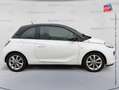 Opel Adam 1.4 Twinport 87ch Unlimited Start/Stop Blanc - thumbnail 4