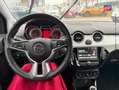 Opel Adam 1.4 Twinport 87ch Unlimited Start/Stop Blanc - thumbnail 17