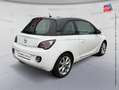 Opel Adam 1.4 Twinport 87ch Unlimited Start/Stop Blanc - thumbnail 6