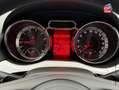 Opel Adam 1.4 Twinport 87ch Unlimited Start/Stop Blanc - thumbnail 18