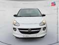 Opel Adam 1.4 Twinport 87ch Unlimited Start/Stop Blanc - thumbnail 2