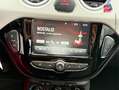 Opel Adam 1.4 Twinport 87ch Unlimited Start/Stop Blanc - thumbnail 20