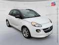 Opel Adam 1.4 Twinport 87ch Unlimited Start/Stop Blanc - thumbnail 3