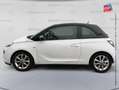 Opel Adam 1.4 Twinport 87ch Unlimited Start/Stop Blanc - thumbnail 9