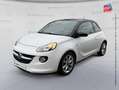 Opel Adam 1.4 Twinport 87ch Unlimited Start/Stop Blanc - thumbnail 1