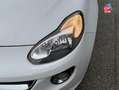 Opel Adam 1.4 Twinport 87ch Unlimited Start/Stop Blanc - thumbnail 13