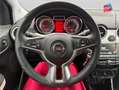 Opel Adam 1.4 Twinport 87ch Unlimited Start/Stop Blanc - thumbnail 12
