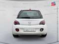Opel Adam 1.4 Twinport 87ch Unlimited Start/Stop Blanc - thumbnail 7