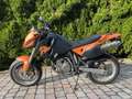 KTM 640 Duke - thumbnail 2