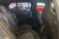 BMW 118 118dA - thumbnail 15