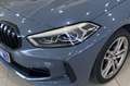 BMW 118 118dA - thumbnail 17