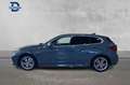 BMW 118 118dA - thumbnail 18