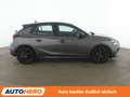 Opel Corsa 1.2 Turbo Edition*TEMPO*PDC*SHZ*LIM*ALU* Grau - thumbnail 7