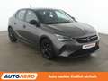 Opel Corsa 1.2 Turbo Edition*TEMPO*PDC*SHZ*LIM*ALU* Grau - thumbnail 8