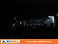 Opel Corsa 1.2 Turbo Edition*TEMPO*PDC*SHZ*LIM*ALU* Grau - thumbnail 21