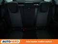 Opel Corsa 1.2 Turbo Edition*TEMPO*PDC*SHZ*LIM*ALU* Grau - thumbnail 14