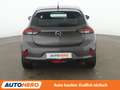 Opel Corsa 1.2 Turbo Edition*TEMPO*PDC*SHZ*LIM*ALU* Grau - thumbnail 5
