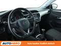Opel Corsa 1.2 Turbo Edition*TEMPO*PDC*SHZ*LIM*ALU* Grau - thumbnail 11