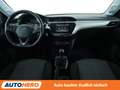 Opel Corsa 1.2 Turbo Edition*TEMPO*PDC*SHZ*LIM*ALU* Grau - thumbnail 12