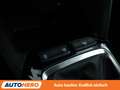 Opel Corsa 1.2 Turbo Edition*TEMPO*PDC*SHZ*LIM*ALU* Grau - thumbnail 23