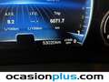 DR Automobiles DR F35 4.0 1.5 Weiß - thumbnail 10