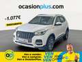 DR Automobiles DR F35 4.0 1.5 Weiß - thumbnail 1