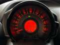 Peugeot 108 Active AHK/KLIMA/SHZ/MEDIA-IN/USB/ALU Schwarz - thumbnail 21