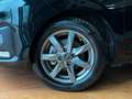 Peugeot 108 Active AHK/KLIMA/SHZ/MEDIA-IN/USB/ALU Schwarz - thumbnail 11