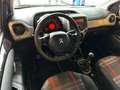 Peugeot 108 Active AHK/KLIMA/SHZ/MEDIA-IN/USB/ALU Schwarz - thumbnail 13
