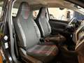 Peugeot 108 Active AHK/KLIMA/SHZ/MEDIA-IN/USB/ALU Schwarz - thumbnail 18
