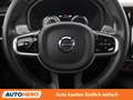 Volvo V90 2.0 T6 Plug-in Hybrid R Design AWD Weiß - thumbnail 19