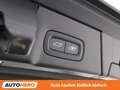 Volvo V90 2.0 T6 Plug-in Hybrid R Design AWD Weiß - thumbnail 34