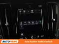 Volvo V90 2.0 T6 Plug-in Hybrid R Design AWD Weiß - thumbnail 22