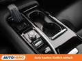 Volvo V90 2.0 T6 Plug-in Hybrid R Design AWD Weiß - thumbnail 28