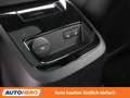 Volvo V90 2.0 T6 Plug-in Hybrid R Design AWD Weiß - thumbnail 32