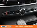 Volvo V90 2.0 T6 Plug-in Hybrid R Design AWD Weiß - thumbnail 27