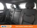 Volvo V90 2.0 T6 Plug-in Hybrid R Design AWD Weiß - thumbnail 14