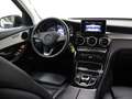 Mercedes-Benz GLC 220 d 4MATIC Premium Plus Lederen bekleding | Stoelver Nero - thumbnail 9